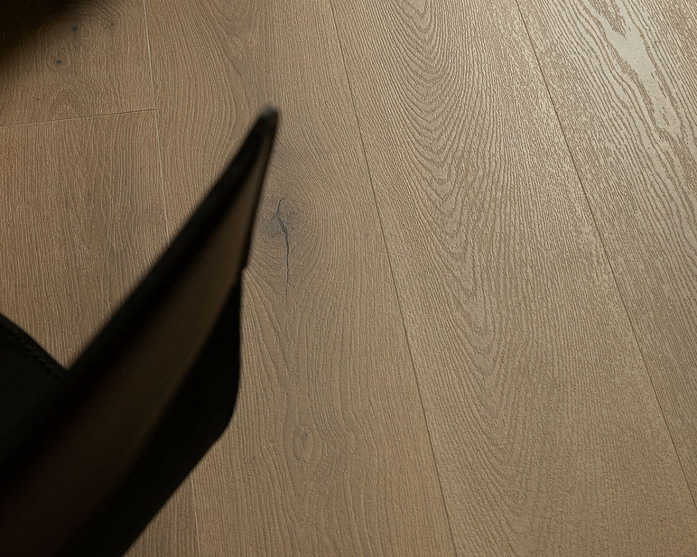 Sand Natural 22,5x160